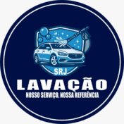 SRJ LAVAÇÃO